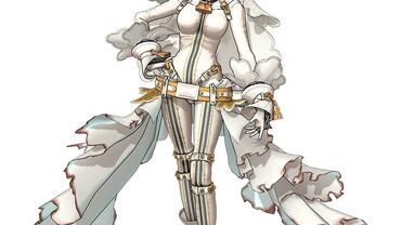 Fate+Grand-Order-Arcade-636.jpg