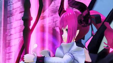 Fate+Grand-Order-Arcade-638.jpg