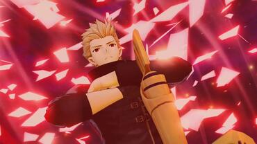 Fate+Grand-Order-Arcade-639.jpg