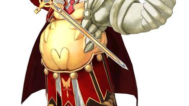 Fate+Grand-Order-Arcade-64.jpg