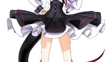 Fate+Grand-Order-Arcade-640.jpg