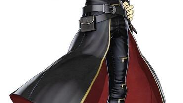 Fate+Grand-Order-Arcade-641.jpg