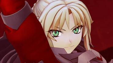 Fate+Grand-Order-Arcade-648.jpg