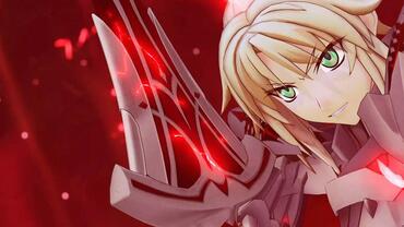 Fate+Grand-Order-Arcade-649.jpg
