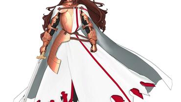 Fate+Grand-Order-Arcade-65.jpg