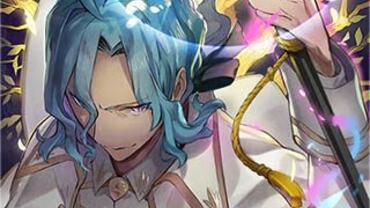 Fate+Grand-Order-Arcade-650.jpg
