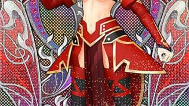 Fate+Grand-Order-Arcade-651.jpg