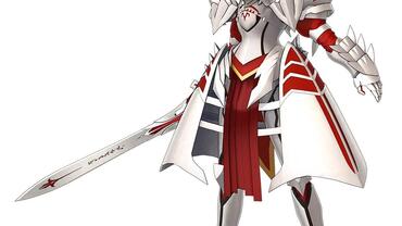 Fate+Grand-Order-Arcade-652.jpg