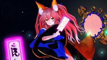 Fate+Grand-Order-Arcade-657.jpg