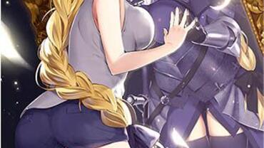 Fate+Grand-Order-Arcade-658.jpg