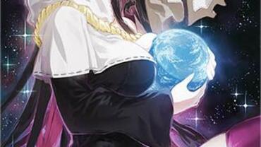 Fate+Grand-Order-Arcade-659.jpg