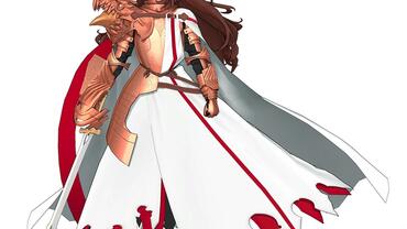 Fate+Grand-Order-Arcade-66.jpg