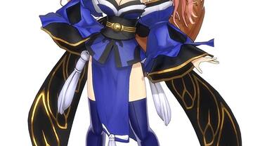 Fate+Grand-Order-Arcade-663.jpg
