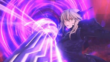 Fate+Grand-Order-Arcade-670.jpg
