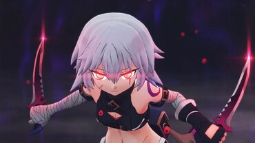 Fate+Grand-Order-Arcade-671.jpg