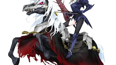 Fate+Grand-Order-Arcade-672.jpg