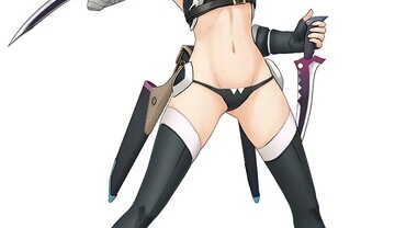 Fate+Grand-Order-Arcade-673.jpg