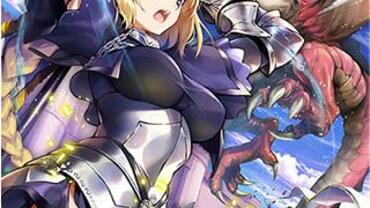 Fate+Grand-Order-Arcade-678.jpg