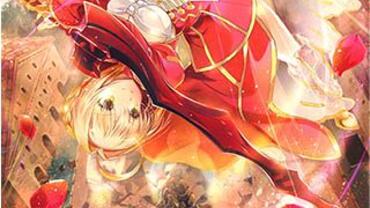 Fate+Grand-Order-Arcade-679.jpg