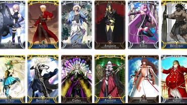 Fate+Grand-Order-Arcade-68.jpg
