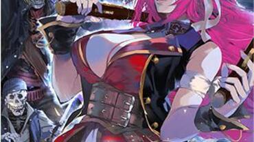 Fate+Grand-Order-Arcade-680.jpg