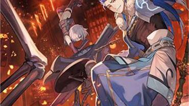 Fate+Grand-Order-Arcade-681.jpg