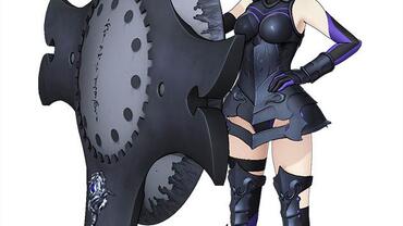 Fate+Grand-Order-Arcade-683.jpg