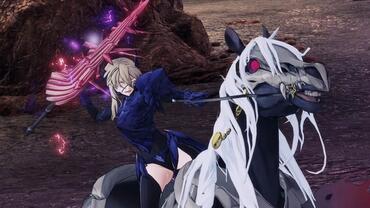 Fate+Grand-Order-Arcade-685.jpg