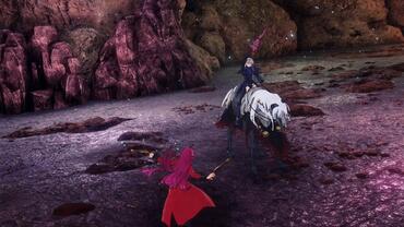 Fate+Grand-Order-Arcade-686.jpg