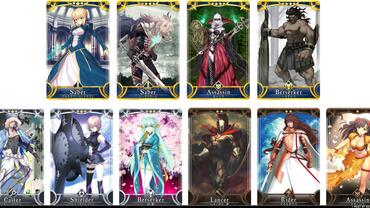 Fate+Grand-Order-Arcade-69.jpg