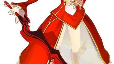 Fate+Grand-Order-Arcade-7.jpg