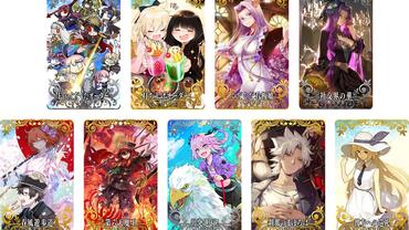 Fate+Grand-Order-Arcade-70.jpg