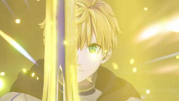 Fate+Grand-Order-Arcade-702.jpg