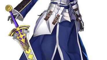 Fate+Grand-Order-Arcade-705.jpg