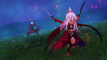 Fate+Grand-Order-Arcade-711.jpg