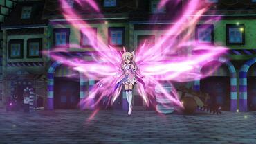 Fate+Grand-Order-Arcade-712.jpg