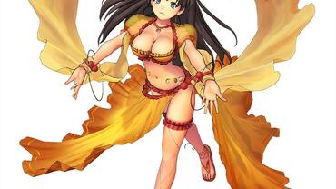 Fate+Grand-Order-Arcade-72.jpg