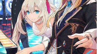 Fate+Grand-Order-Arcade-722.jpg