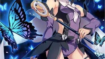 Fate+Grand-Order-Arcade-723.jpg