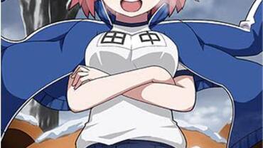 Fate+Grand-Order-Arcade-725.jpg