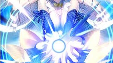 Fate+Grand-Order-Arcade-727.jpg