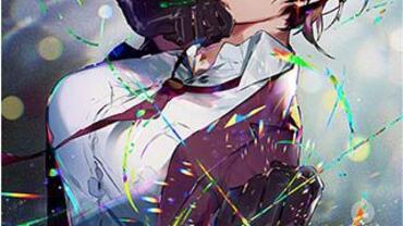 Fate+Grand-Order-Arcade-728.jpg