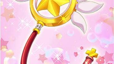 Fate+Grand-Order-Arcade-729.jpg