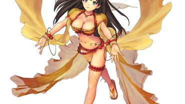 Fate+Grand-Order-Arcade-73.jpg