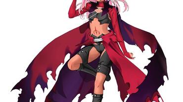 Fate+Grand-Order-Arcade-731.jpg