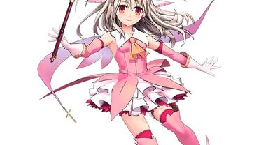 Fate+Grand-Order-Arcade-732.jpg