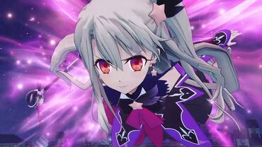 Fate+Grand-Order-Arcade-735.jpg