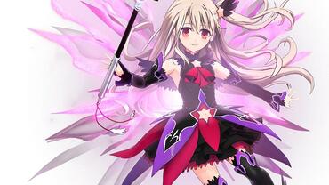 Fate+Grand-Order-Arcade-736.jpg