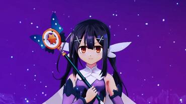 Fate+Grand-Order-Arcade-739.jpg