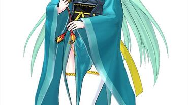 Fate+Grand-Order-Arcade-74.jpg